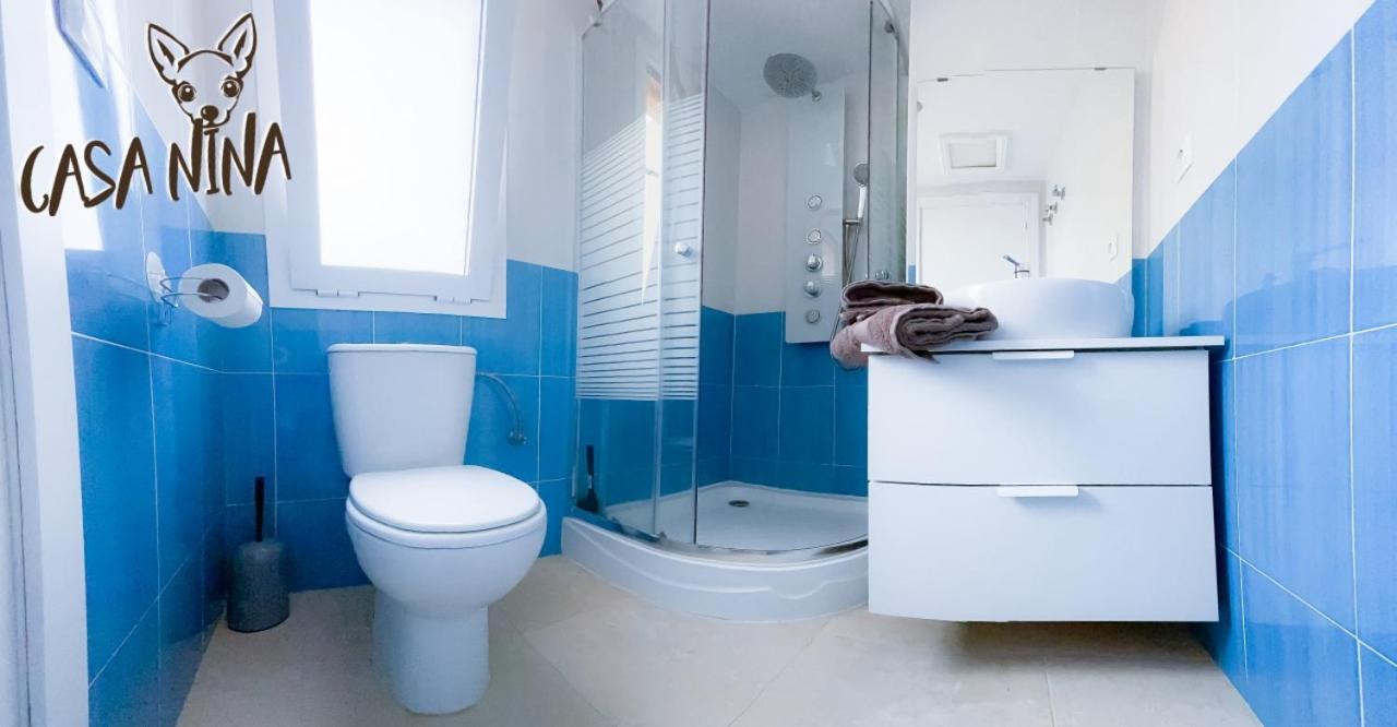Los Delfines Corralejo Habitación foto