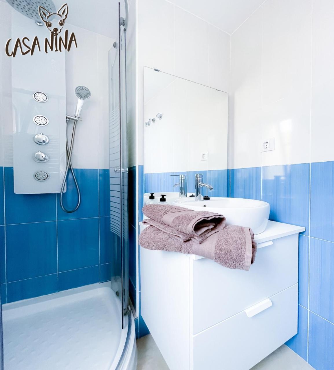 Los Delfines Corralejo Habitación foto